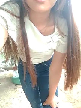 diem122 online show from April 2026 01:31:02 AM