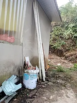 diem122 online show from May 2026 02:40:02 AM
