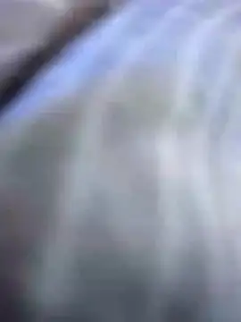 Verfickte2 online show from April 2026 09:45:02 AM