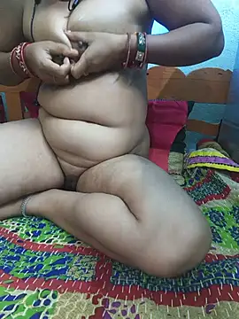Sonali3200 online show from June 2026 02:27:02 AM