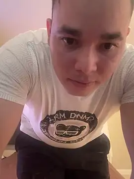 Oi-zuki online show from April 2026 10:48:01 PM