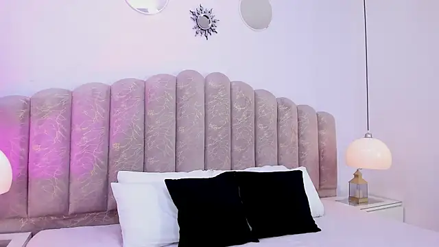 Snapshot of Channel_sofia chatting on August 2026 01:29:02 AM Channel sofia online show from August 2026 01:29:02 AM