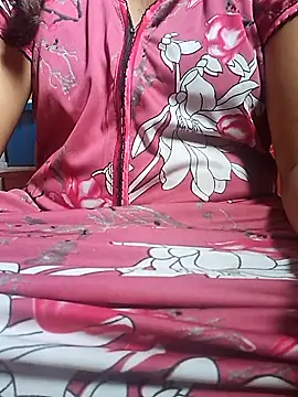 Simupaul001 online show from April 2026 01:47:01 AM