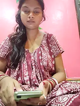 Simupaul001 online show from May 2026 10:38:02 PM