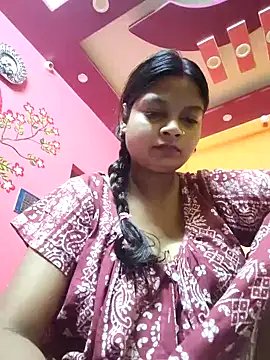 Simupaul001 online show from May 2026 08:58:02 PM