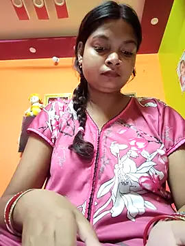 Simupaul001 online show from May 2026 10:15:01 PM