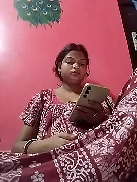 Simupaul001 online show from May 2026 09:31:02 PM