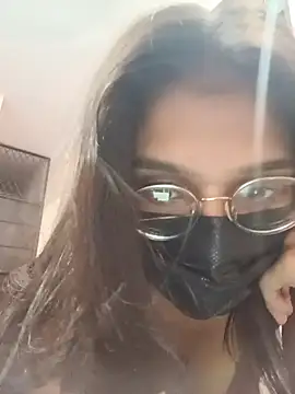 Your SugarBaby- online show from June 2026 07:08:02 PM