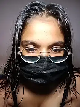 Snapshot of Your_SugarBaby- chatting on June 2026 05:59:02 PM Your SugarBaby- online show from June 2026 05:59:02 PM
