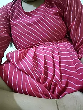 Snapshot of Priyaa-2 chatting on April 2026 06:20:01 PM Priyaa-2 online show from April 2026 06:20:01 PM