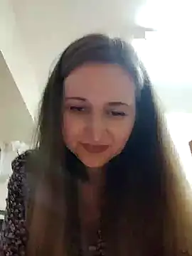 Snapshot of irresistibelle chatting on April 2026 12:56:01 AM irresistibelle online show from April 2026 12:56:01 AM