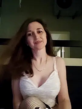 Snapshot of irresistibelle chatting on May 2026 05:51:01 PM irresistibelle online show from May 2026 05:51:01 PM