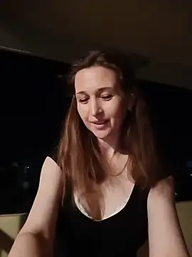 Snapshot of irresistibelle chatting on June 2026 07:37:02 PM irresistibelle online show from June 2026 07:37:02 PM