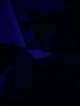 chunkyhulk online show from April 2026 09:45:02 AM