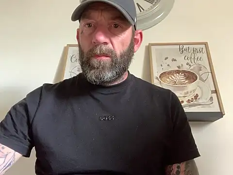justthat guy online show from May 2026 02:14:01 PM