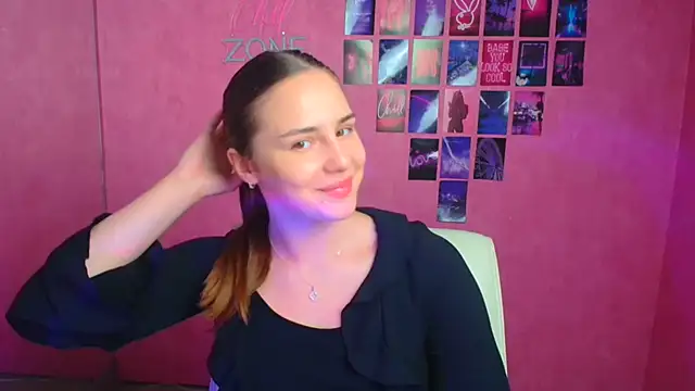 Snapshot of Kyara_ra chatting on August 2026 05:32:01 AM Kyara ra online show from August 2026 05:32:01 AM