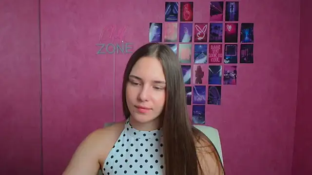 Snapshot of Kyara_ra chatting on August 2026 05:32:02 AM Kyara ra online show from August 2026 05:32:02 AM