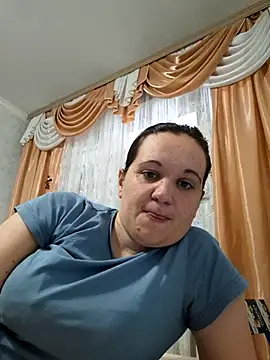 Jeanne Cynthia online show from June 2026 05:42:01 AM