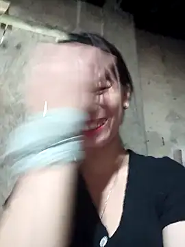 Snapshot of Isabella_pusy chatting on May 2026 02:28:01 AM Isabella pusy online show from May 2026 02:28:01 AM