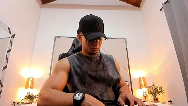 Snapshot of Jayden_VanceJS chatting on June 2026 05:12:02 AM Jayden VanceJS online show from June 2026 05:12:02 AM