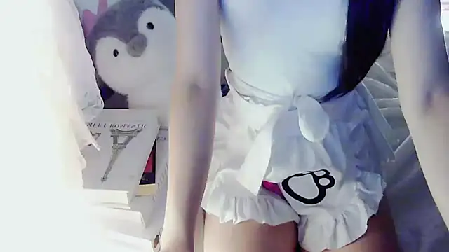 SexyBona online show from May 2026 11:20:01 AM