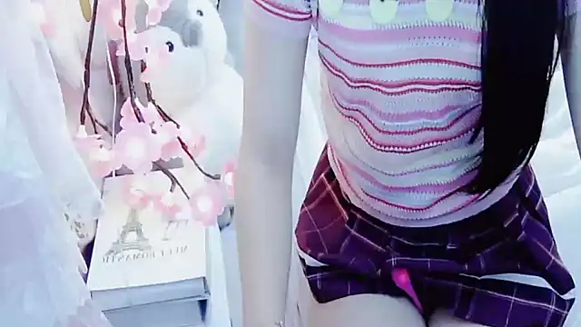 SexyBona online show from June 2026 07:39:01 AM