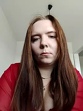 weroslodix online show from April 2026 01:04:01 PM