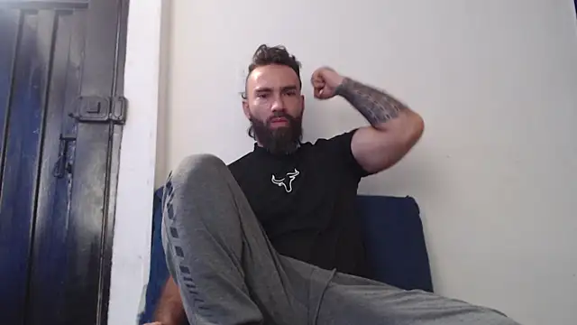 urbanbeard online show from May 2026 03:06:02 PM