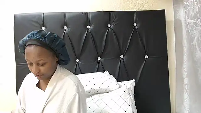 SexyBadGirl20 online show from May 2026 05:23:02 AM