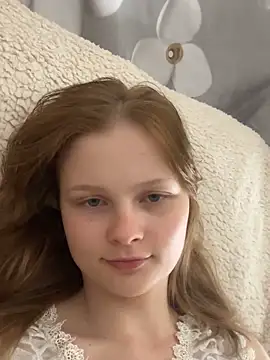 Everyda y online show from April 2026 06:43:01 PM