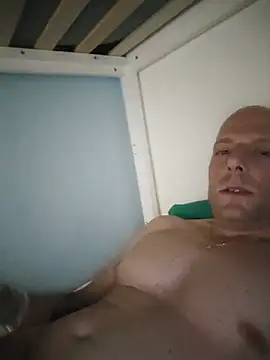 V4L389 online show from August 2026 01:16:02 AM