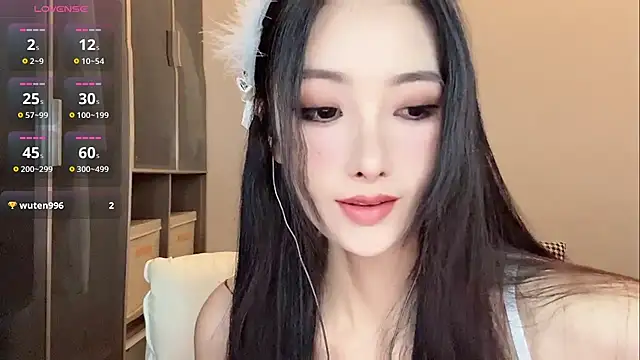 Snapshot of Xixi-mm chatting on June 2026 01:52:01 PM Xixi-mm online show from June 2026 01:52:01 PM