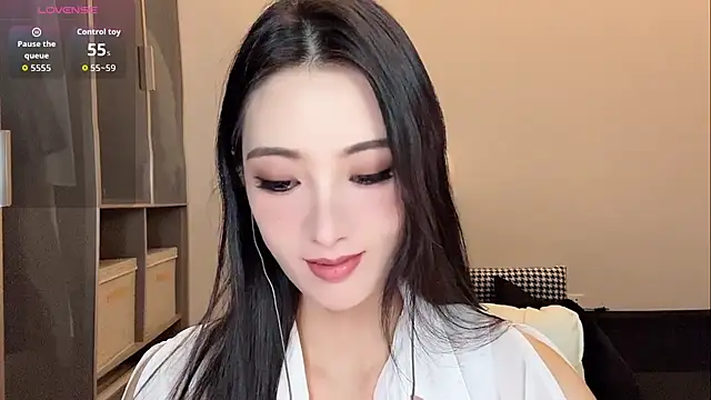Snapshot of Xixi-mm chatting on July 2026 12:41:02 PM Xixi-mm online show from July 2026 12:41:02 PM