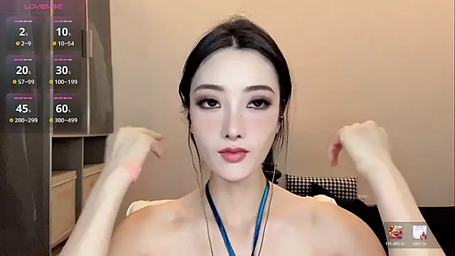 Snapshot of Xixi-mm chatting on July 2026 01:28:01 PM Xixi-mm online show from July 2026 01:28:01 PM