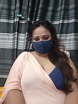 Snapshot of anonna7804 chatting on April 2026 07:38:02 PM anonna7804 online show from April 2026 07:38:02 PM