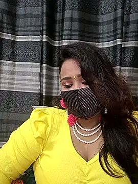 Snapshot of anonna7804 chatting on April 2026 06:25:01 PM anonna7804 online show from April 2026 06:25:01 PM