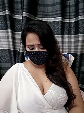 Snapshot of anonna7804 chatting on April 2026 08:57:02 PM anonna7804 online show from April 2026 08:57:02 PM