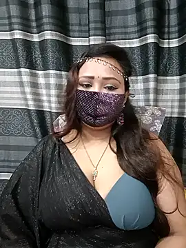 Snapshot of anonna7804 chatting on May 2026 06:35:02 PM anonna7804 online show from May 2026 06:35:02 PM
