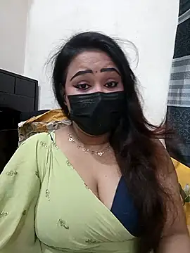 Snapshot of anonna7804 chatting on May 2026 06:38:02 PM anonna7804 online show from May 2026 06:38:02 PM