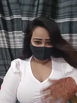 Snapshot of anonna7804 chatting on May 2026 07:08:02 PM anonna7804 online show from May 2026 07:08:02 PM