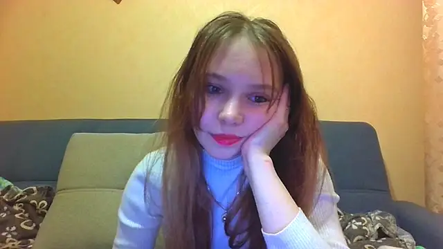 Princess Mira online show from May 2026 04:59:02 PM