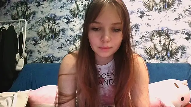 Princess Mira online show from June 2026 05:06:01 PM