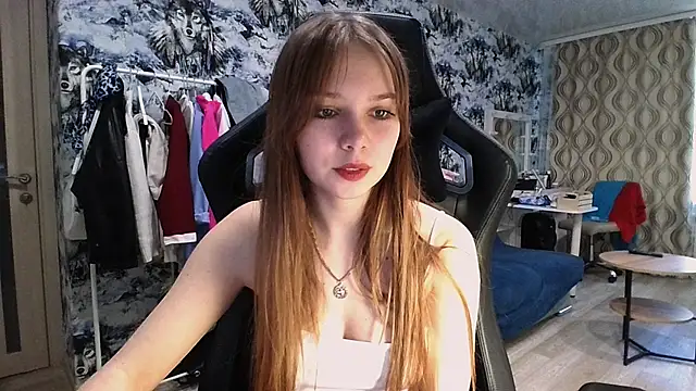 Princess Mira online show from August 2026 02:52:02 PM