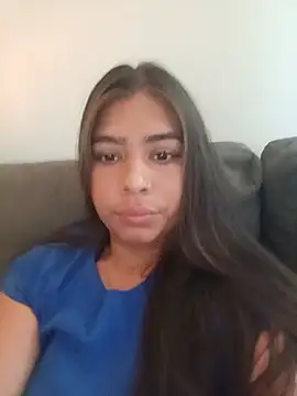 Snapshot of Caliente1208 chatting on July 2026 04:00:01 PM Caliente1208 online show from July 2026 04:00:01 PM