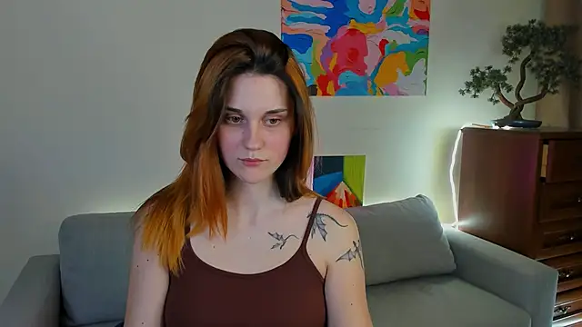 Snapshot of elani_lune chatting on May 2026 05:39:01 PM elani lune online show from May 2026 05:39:01 PM
