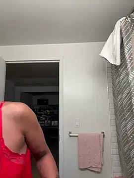 DominicanJojo online show from August 2026 11:05:02 AM
