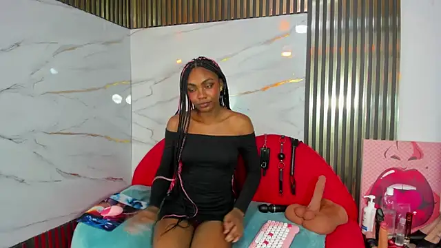 Snapshot of Asha_zuri69 chatting on June 2026 01:37:01 PM Asha zuri69 online show from June 2026 01:37:01 PM