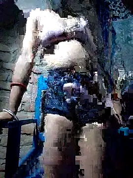 Couple-tina online show from April 2026 04:44:01 PM