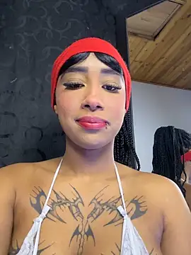 Zaabrina 20 online show from June 2026 02:56:02 AM