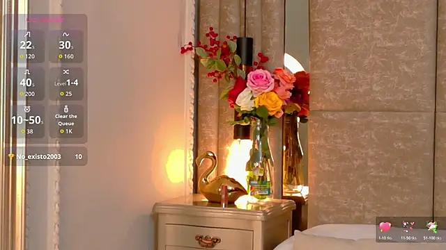 Snapshot of Valeria-Beltran chatting on May 2026 05:13:02 AM Valeria-Beltran online show from May 2026 05:13:02 AM